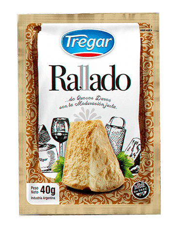 https://almacenfamily.com/productos/queso-rallado-tregar-40.png